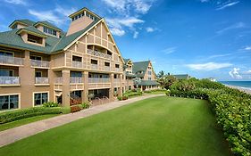 Disney Vero Beach